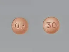 Oxycontin OP 30 mg.jpg